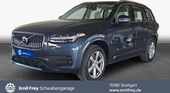 Bild des Angebotes Volvo XC90 XC90 B5 B AWD Core