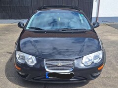 Bild des Angebotes Chrysler 300 M