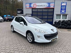 Bild des Angebotes Peugeot 308 Sport Plus
