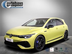 Bild des Angebotes VW Golf VIII R Performance 2.0 TSI 333 PS 4MOTION DSG