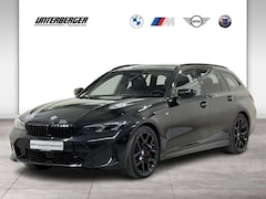 Bild des Angebotes BMW 330 d xDrive Touring M Sportpaket Standhzg AHK HK