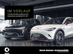 Bild des Angebotes smart #5 Pulse PANO 360° KEYLESS MEMORY 20"