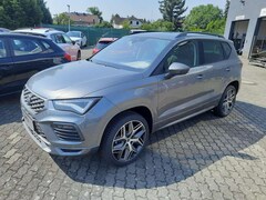 Bild des Angebotes SEAT Ateca FR