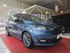 Bild des Angebotes Ford C-Max Sport+NAVI+KAMERA+KEYLESS GO+SHZ+PDC+KLIMA