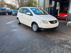 Bild des Angebotes VW Fox 1.2 Refresh Servo