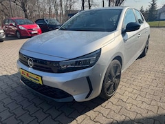 Bild des Angebotes Opel Corsa Edition Corsa F (2019->) Basis