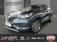 Bild des Angebotes Renault Kadjar 1.3 TCe DCT7 "Intens" LED*PGD*Allwetter