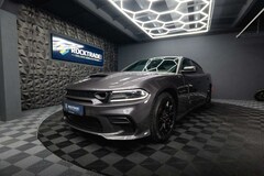 Bild des Angebotes Dodge Charger 3.6 4x4 GT *Kamera*LED*TÜV+Service Neu*