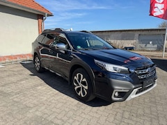 Bild des Angebotes Subaru OUTBACK Platinum