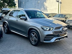 Bild des Angebotes Mercedes-Benz GLE 350 GLE 350 d 4Matic 9G-TRONIC
