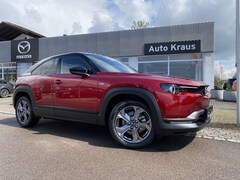 Bild des Angebotes Mazda MX-30 e-SKYACTIV EV MAKOTO Premiumpaket GSD