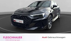 Bild des Angebotes Audi RS3 Sportback 2.5 TFSI HUD PANO SONOS RS-SPORTABGASANL