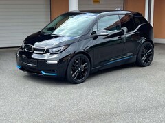 Bild des Angebotes BMW i3 s LED|NAVI|