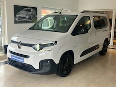 Bild des Angebotes Citroen Berlingo BlueHDi 130 Max XL EAT8 Kamera LED