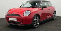 Bild des Angebotes MINI Cooper E Classic Trim