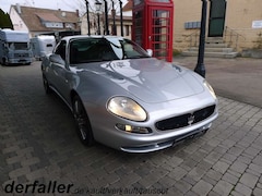 Bild des Angebotes Maserati 3200 GTA Assetto Corsa #1 von 250#