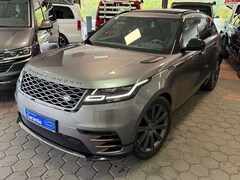 Bild des Angebotes Land Rover Range Rover Velar Velar R-Dynamic HSE 3.0*PANO*HUD*360*FULL OPTION