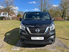 Bild des Angebotes Nissan NV300 Kombi L1H1 2,7t PREMIUM 8 Sitzer