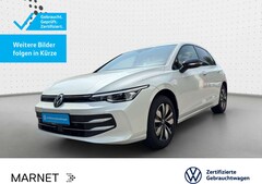 Bild des Angebotes VW Golf VIII 1.5 eTSI DSG GOAL*LED*AHK*KAMERA*PDC*S