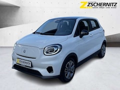 Bild des Angebotes Leapmotor T03 37 70 kW EV Navi Kamera PDC