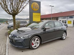 Bild des Angebotes VW Golf GTE Benzin eHybrid