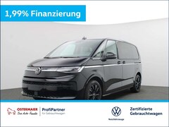 Bild des Angebotes VW T7 Multivan STYLE 2.0TDI 150PS DSG MATRIX.AHK.ACC.7SITZE.NAVI.