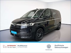 Bild des Angebotes VW T7 Multivan STYLE 2.0TDI 150PS DSG MATRIX.AHK.ACC.7SITZE.NAVI.