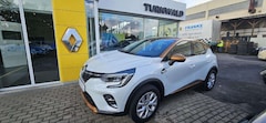 Bild des Angebotes Renault Captur Intens