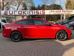 Bild des Angebotes BMW 218 i Gran Coupé M SPORT*ACC*SHZ*AHK*PDC*KAM*
