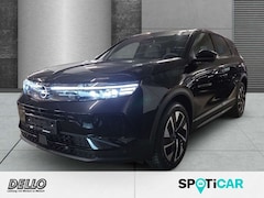 Bild des Angebotes Opel Grandland Ultimate Hybrid 107 kW 6-AT HUD Navi Digitales Coc