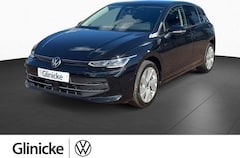 Bild des Angebotes VW Golf Energy 1,5l TSI 116PS Schalter*Navi*AHK*Kli