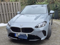 Bild des Angebotes BMW 116 116 Aut.