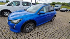 Bild des Angebotes Peugeot e-208 Elektro Allure