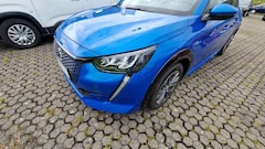 Bild des Angebotes Peugeot e-208 Elektro Allure