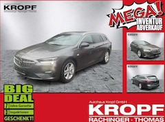 Bild des Angebotes Opel Insignia B Sports Tourer 2.0 CDTI  Business LED