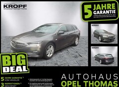 Bild des Angebotes Opel Insignia B Sports Tourer 2.0 CDTI  Business LED