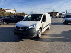 Bild des Angebotes Peugeot Partner L2 Premium Avantage Edition