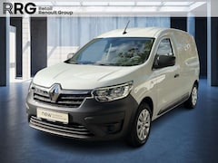 Bild des Angebotes Renault Express Express Extra Blue dCi 75 - PDC LED-Tagfahrlicht ABS Tagfahrlicht