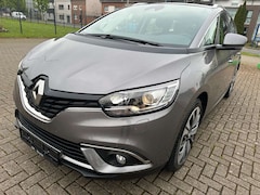 Bild des Angebotes Renault Scenic IV Grand Business Edition *Automat*