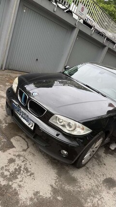 Bild des Angebotes BMW 114