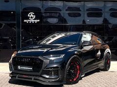 Bild des Angebotes Audi RS Q8 -R 1-125 4.0 TFSI quattro Carbon