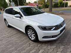 Bild des Angebotes VW Passat Variant Passat Variant 1.5 TSI OPF DSG Comfortline.Tuv Neu