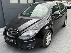 Bild des Angebotes SEAT Altea XL 2.0 TDI Stylance / Style Navi Klima
