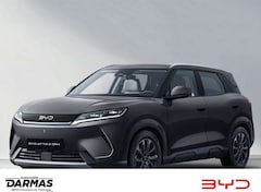 Bild des Angebotes BYD Atto 2 Atto 2 DM-i Boost 360°-Kamera P.dach Vorverkauf