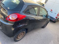Bild des Angebotes Ford Ka/Ka+ Trend