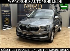 Bild des Angebotes Skoda Karoq Ambition 1.5 TSI DSG Navi*LED*Kamera* Ambition