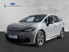 Bild des Angebotes CUPRA Born 150 kW