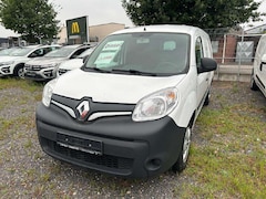 Bild des Angebotes Renault Kangoo Rapid Maxi Extra