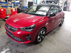 Bild des Angebotes Opel Corsa-e e GS Line