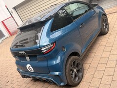 Bild des Angebotes Aixam Coupe Aixam Ambition Coupé Sport | Baujahr 2024 | Nur 3.